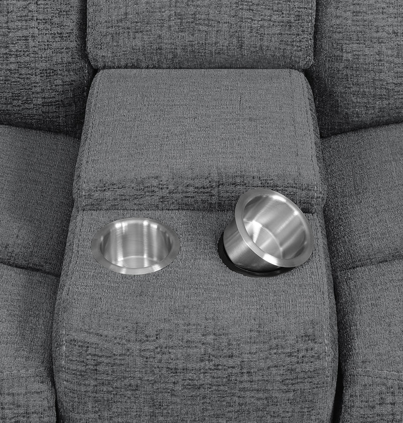 Bahrain Sofa