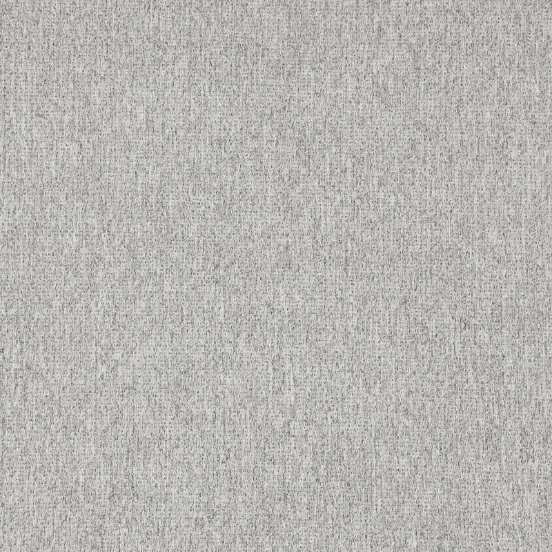 Collins Accent Chair - Furniture Center (NY)