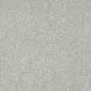 Collins Modular Sectionals