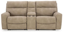 Next-Gen DuraPella Living Room Set