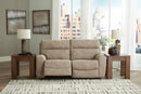 Next-Gen DuraPella Living Room Set