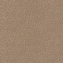 Next-Gen DuraPella Power Reclining Sectional