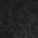 Kennett Power Reclining Sofa Set