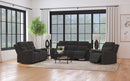Brentwood Reclining Sofa Set