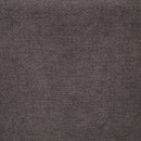 Louie Power Lift Massage Recliner