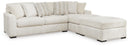Chessington Living Room Set - Furniture Center (NY)