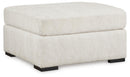 Chessington Living Room Set - Furniture Center (NY)