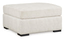 Chessington Living Room Set - Furniture Center (NY)