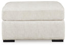 Chessington Living Room Set - Furniture Center (NY)