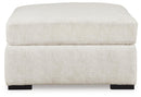 Chessington Living Room Set - Furniture Center (NY)