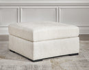 Chessington Living Room Set - Furniture Center (NY)