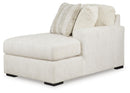 Chessington Living Room Set - Furniture Center (NY)