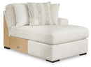 Chessington Living Room Set - Furniture Center (NY)