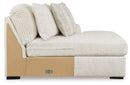 Chessington Living Room Set - Furniture Center (NY)