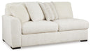 Chessington Living Room Set - Furniture Center (NY)