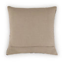 Davinwood Pillow