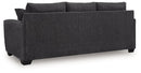 Loreo Sofa Sleeper - Furniture Center (NY)