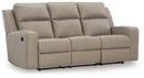 Lavenhorne Living Room Set