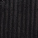 Forest Lake Power Recliner - Furniture Center (NY)