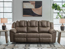 Lowilla Living Room Set - Furniture Center (NY)