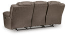 Lowilla Living Room Set - Furniture Center (NY)
