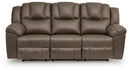Lowilla Living Room Set - Furniture Center (NY)