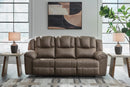 Lowilla Living Room Set - Furniture Center (NY)