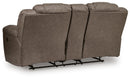 Lowilla Living Room Set - Furniture Center (NY)