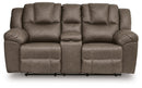 Lowilla Living Room Set - Furniture Center (NY)
