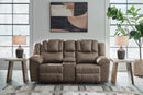 Lowilla Living Room Set - Furniture Center (NY)