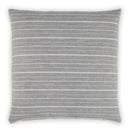 Vernthrone Pillow