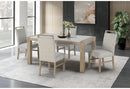 D1321Dt+D1321DC Light Grey