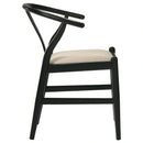 Crestmont Dining Set