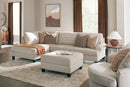 Steelwater Retreat Living Room Set - Furniture Center (NY)