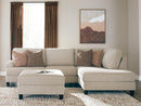Steelwater Retreat Living Room Set - Furniture Center (NY)