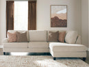 Steelwater Retreat Living Room Set - Furniture Center (NY)