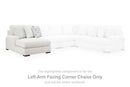 Misty-Lakes Super Chaise - Furniture Center (NY)