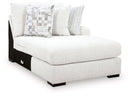 Misty-Lakes Super Chaise - Furniture Center (NY)