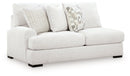 Misty-Lakes Sectional - Furniture Center (NY)