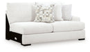 Misty-Lakes Sectional - Furniture Center (NY)