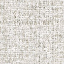 Misty-Lakes Oversized Accent Ottoman - Furniture Center (NY)