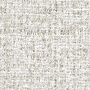 Misty-Lakes Oversized Accent Ottoman - Furniture Center (NY)