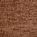 Amity Bay Sofa Chaise Sleeper - Furniture Center (NY)