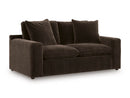 Maxton Heights Loveseat - Furniture Center (NY)