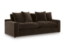 Maxton Heights Sofa - Furniture Center (NY)