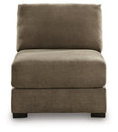 Camellia-Court Sectional - Furniture Center (NY)