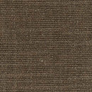 Camellia-Court Sectional - Furniture Center (NY)