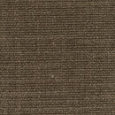 Camellia-Court Sectional Sofa - Furniture Center (NY)