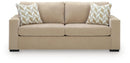 Bridgepoint Sleeper