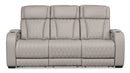Boyington Power Reclining Sofa